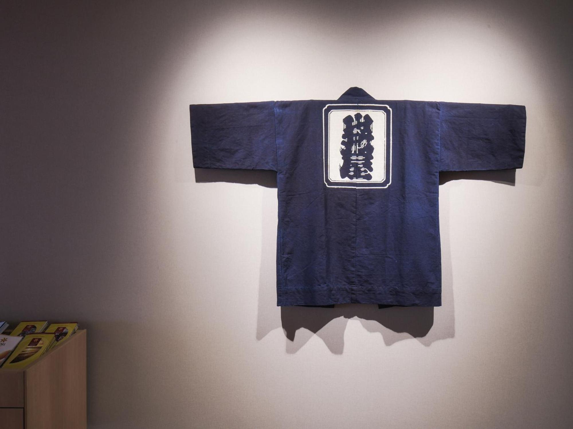 Vessel Inn Asakusa Tsukuba Express Tokió Kültér fotó